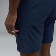 Oakley Take PRO Redux Short - Abyss