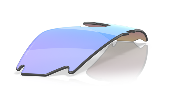 BXTR Replacement Lens