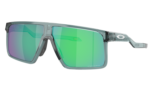 オークリースポーツサングラスを購入 Page 6 | Oakley® 日本