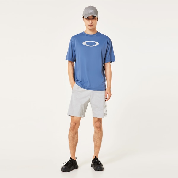 Enhance Breathable Shorts 15.0 Enhance Breathable Shorts 15.0