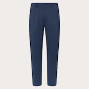 Multi Type-05 Straight Pants 1.0 - Midnight Blue