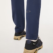 Multi Type-05 Straight Pants 1.0 - Midnight Blue
