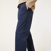 Multi Type-05 Straight Pants 1.0 - Midnight Blue