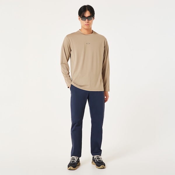 Multi Type-05 Straight Pants 1.0