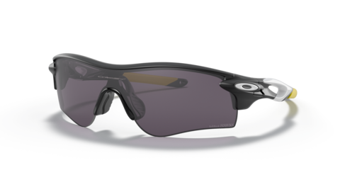 RadarLock® Path® (Low Bridge Fit) SoftBank Hawks