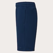 Relax Short 2.0 - Abyss