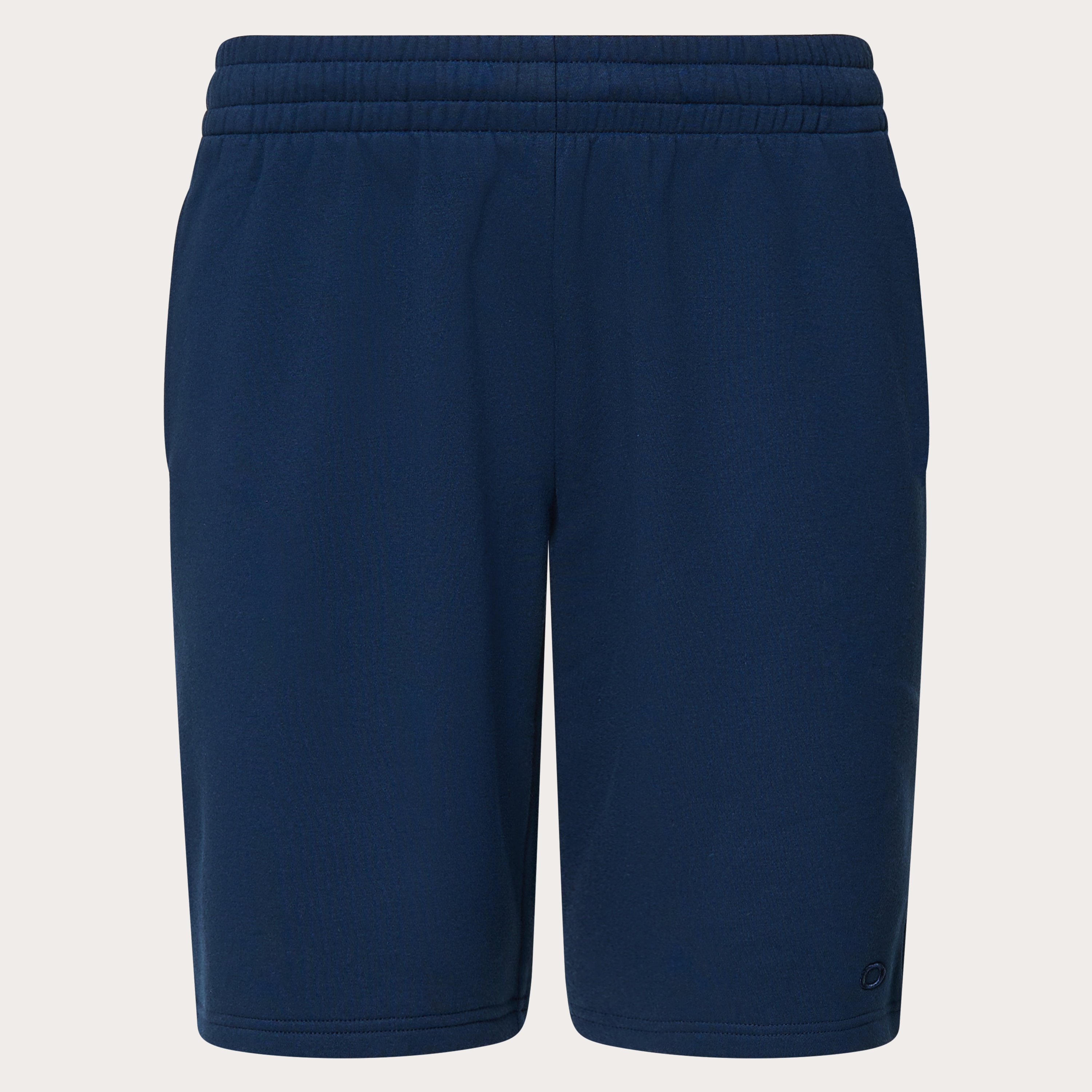 Oakley Men's Relax Short 2.0 Size: