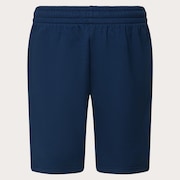 Relax Short 2.0 - Abyss