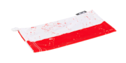 Poland Flag