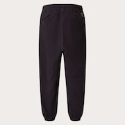Fgl Divisional Pants 5.7 - Phantom