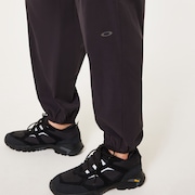 Fgl Divisional Pants 5.7 - Phantom
