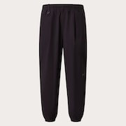 Fgl Divisional Pants 5.7 - Phantom