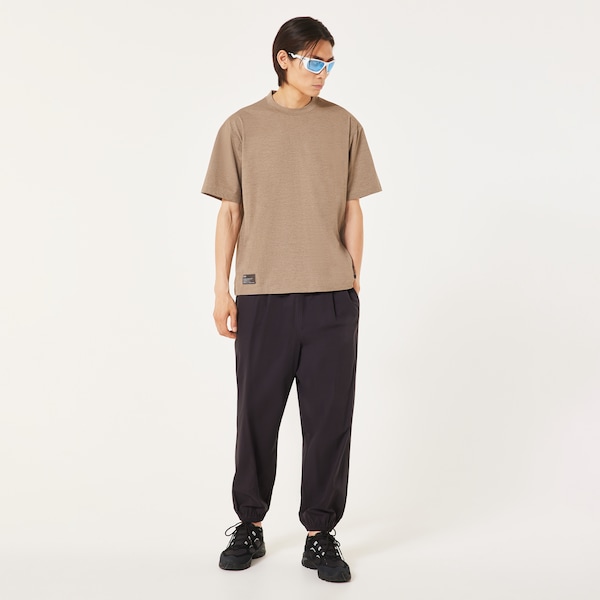Shop Oakley New Arrival Clothing | Oakley® JP