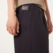 Fgl Divisional Pants 5.7 - Phantom