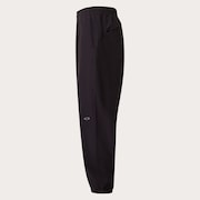 Fgl Divisional Pants 5.7 - Phantom