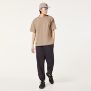 Fgl Divisional Pants 5.7 - Phantom