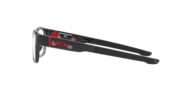 Crossrange™ Switch (TruBridge™) - Black Ink