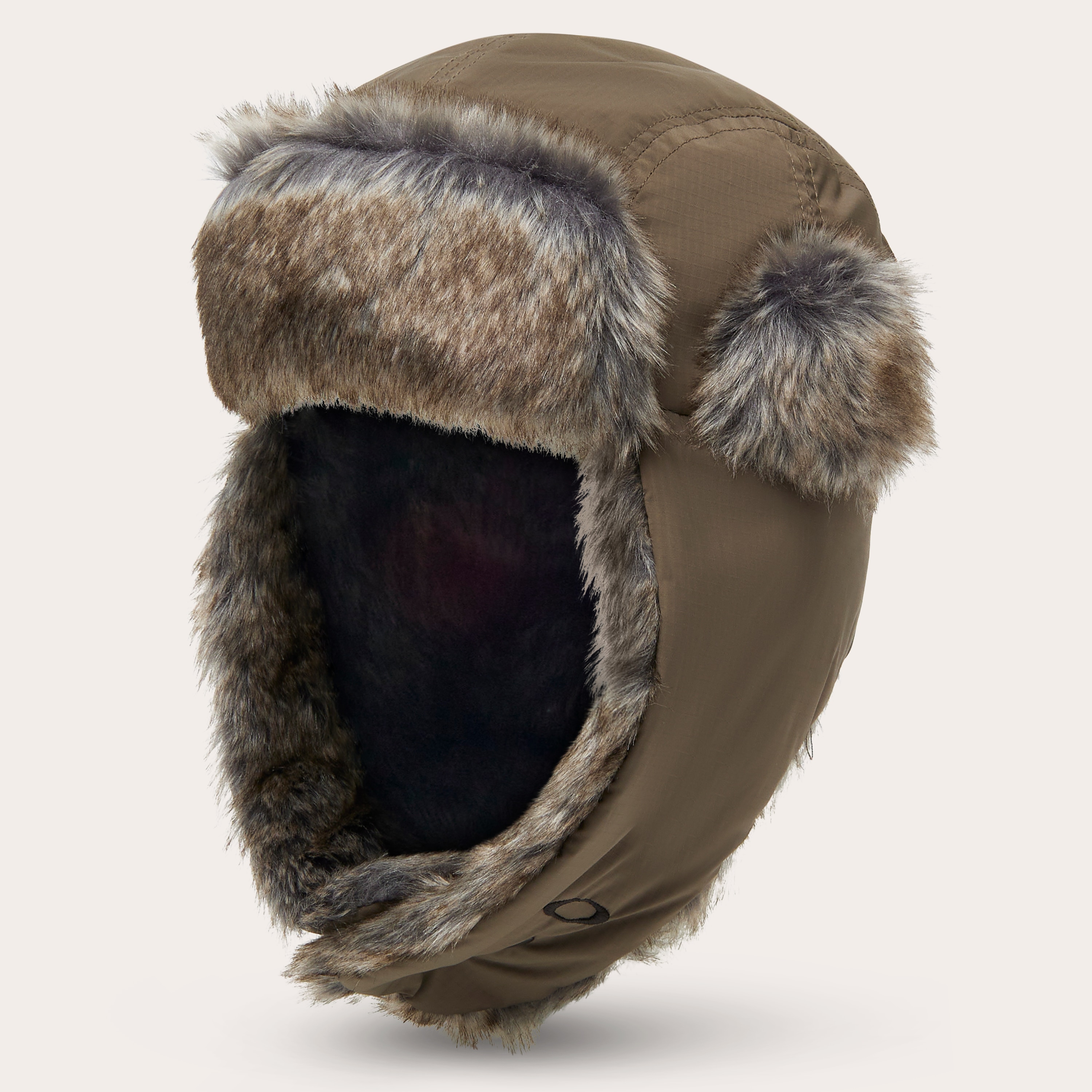 Oakley Essential Pilot Cap FA 25.0 - Raven | Oakley® JP