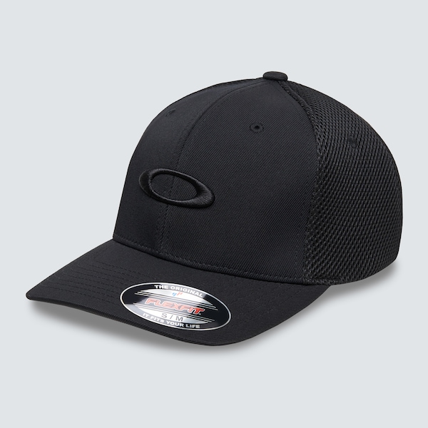 Oakley Ellipse Mesh