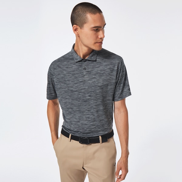 Oakley Aero Hydrolix II