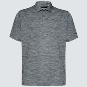 Oakley Aero Hydrolix II - Blackout Heather