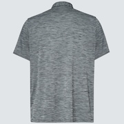 Oakley Aero Hydrolix II - Blackout Heather