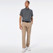 Oakley Aero Hydrolix II - Blackout Heather