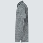 Oakley Aero Hydrolix II - Blackout Heather