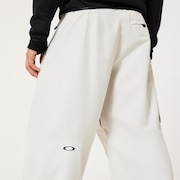 Channel Cargo Pant - Mist