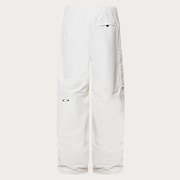 Channel Cargo Pant - Mist