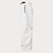 Channel Cargo Pant - Mist