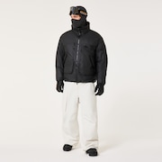 Channel Cargo Pant - Mist