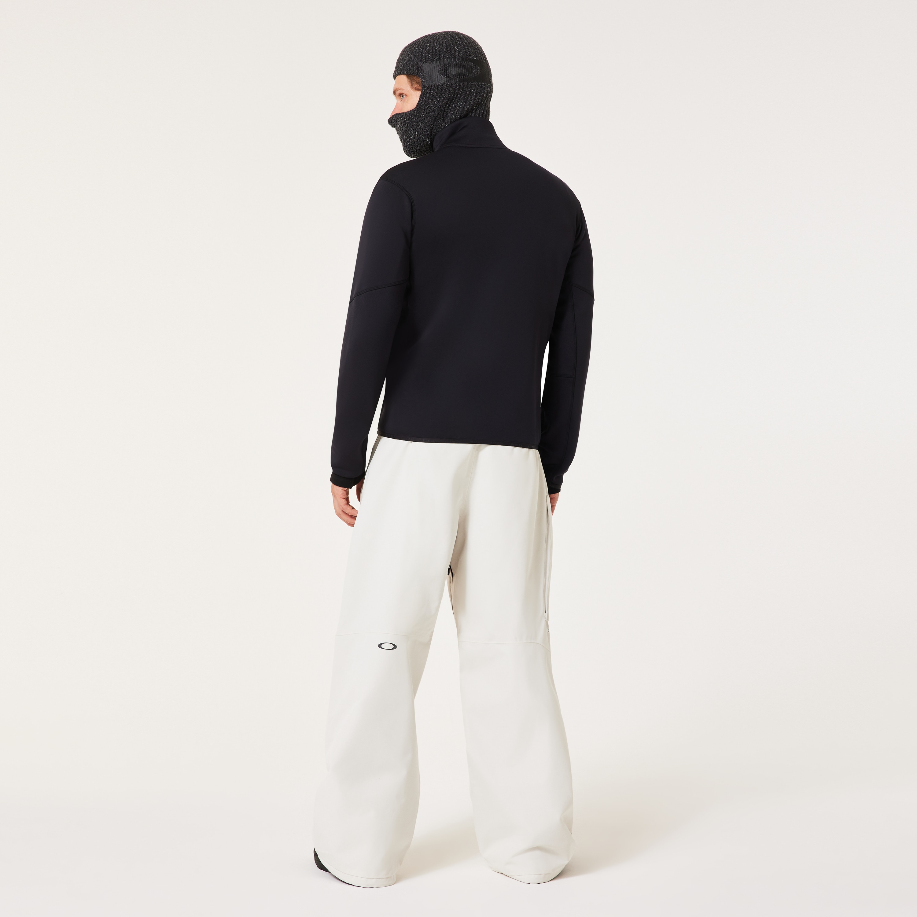 Oakley Channel Cargo Pant - Mist | Oakley® US