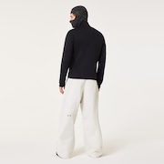 Channel Cargo Pant - Mist