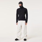 Channel Cargo Pant - Mist
