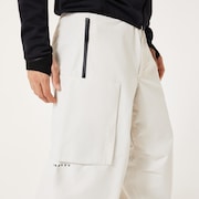 Channel Cargo Pant - Mist