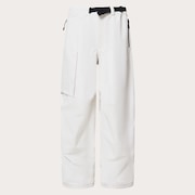 Channel Cargo Pant - Mist