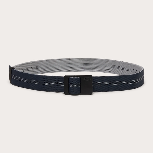 Oakley Contender Stretch Belt