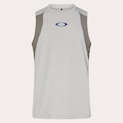 O-Heat Block Ns Crew 1.0 - Lunar