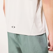 O-Heat Block Ns Crew 1.0 - Lunar
