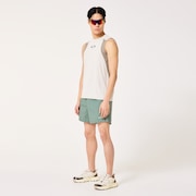 O-Heat Block Ns Crew 1.0 - Lunar