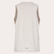 O-Heat Block Ns Crew 1.0 - Lunar