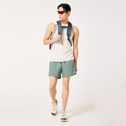 O-Heat Block Ns Crew 1.0 - Lunar