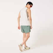 O-Heat Block Ns Crew 1.0 - Lunar