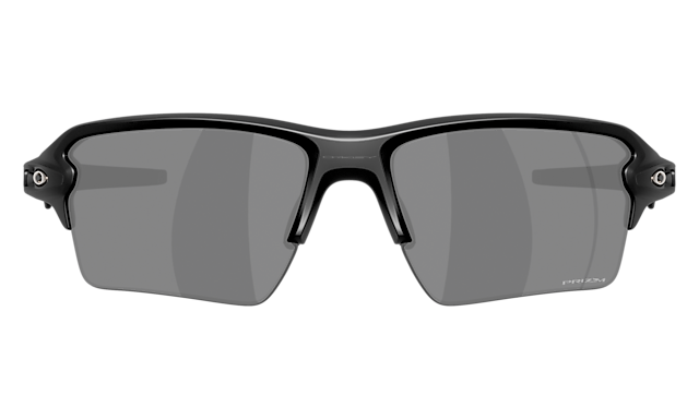Flak® 2.0 XXL