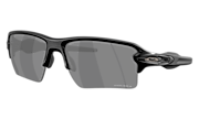 Flak® 2.0 XXL