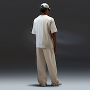 Reserve Momento Tee - Mist