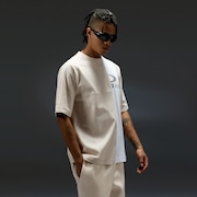 Reserve Momento Tee - Mist