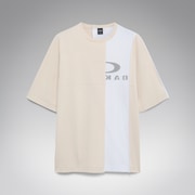 Reserve Momento Tee - Mist