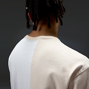 Reserve Momento Tee - Mist